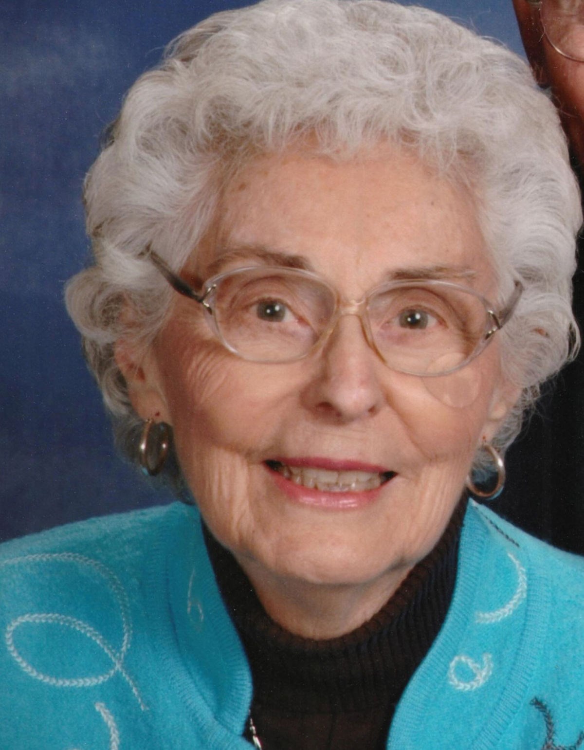 Katherline Armitage Obituary Marietta, GA