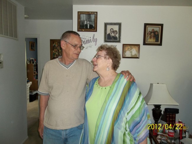 Margie Dodd Obituary Kokomo In