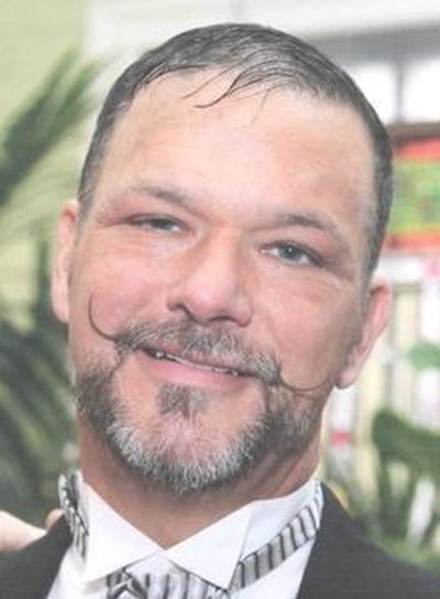 Obituary of Max Herbert Schubert, MD