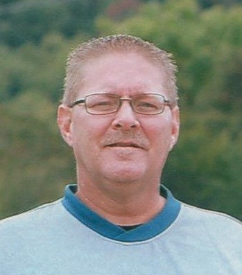 Obituary of Robert Barnett