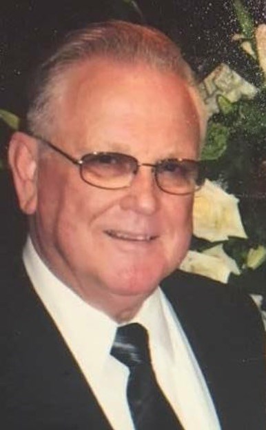 Obituary of Comer Wilson Stringer