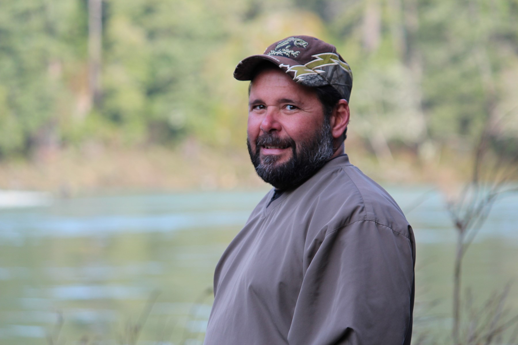 Obituary of Kevin Mark Mello