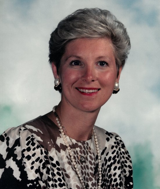 Obituary of Karen Kathleen McMahon