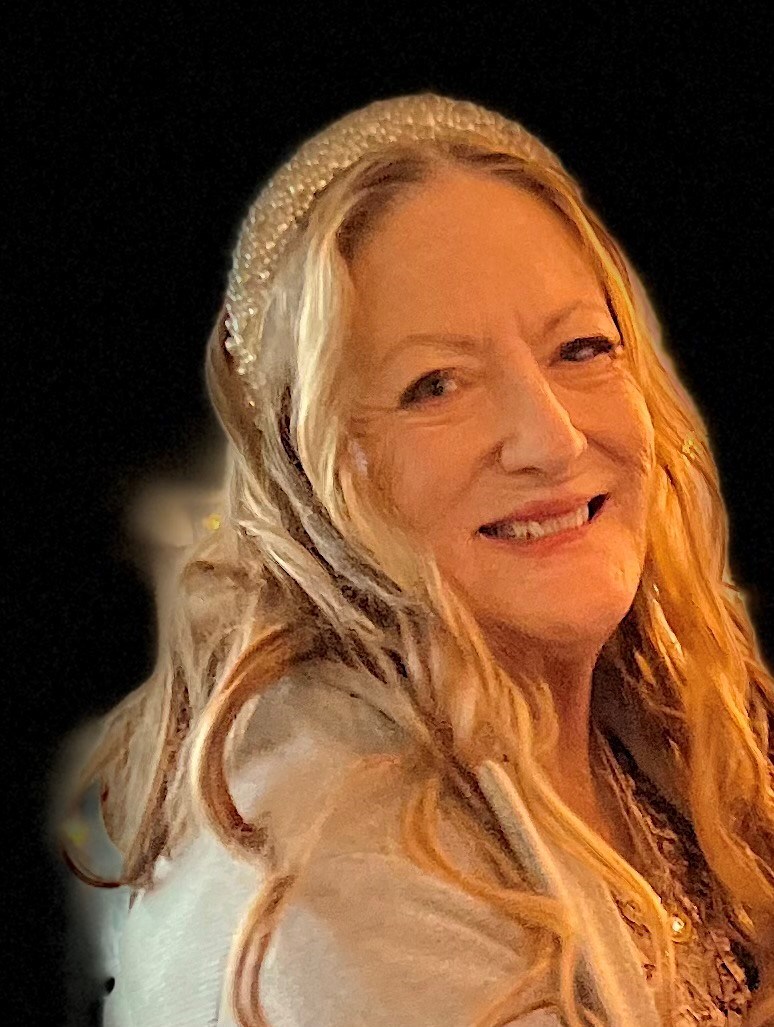 Obituary of Pamela Ann Maxey