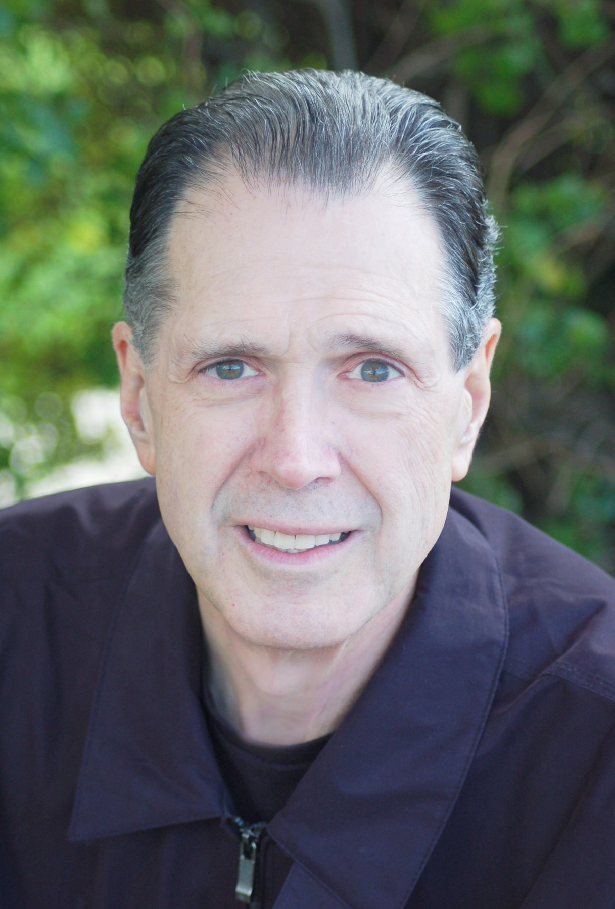 Obituary of Steven J. Wolf