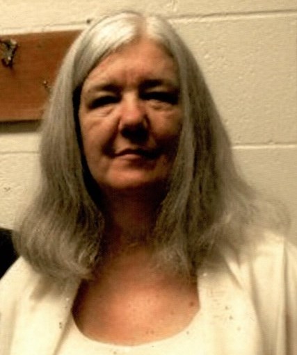 Avis de décès de Terry Lane Matthews