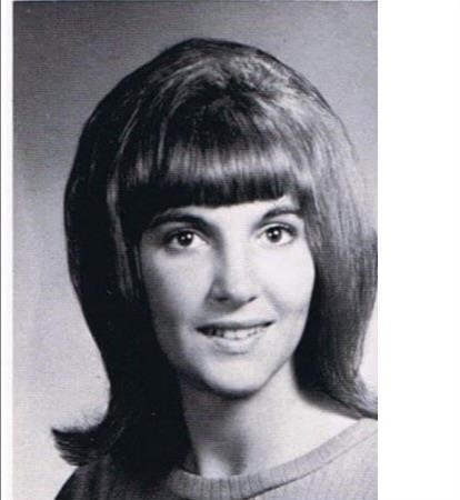 Obituary of Susan "Susie" F. Hisle