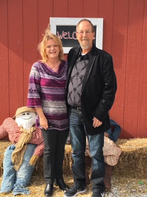 Obituary of John W. Cordell