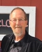 Obituary of John W. Cordell