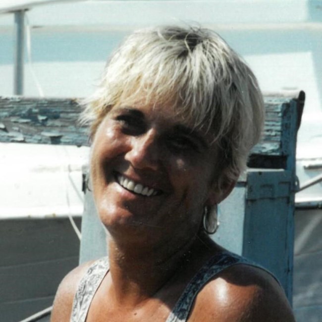 Obituary of Kim L. Crowell