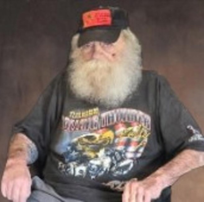 Obituary of David J. Swain