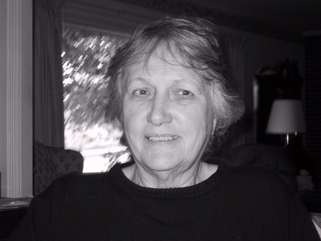 Obituary of Dorothy Dottie E. Maddox