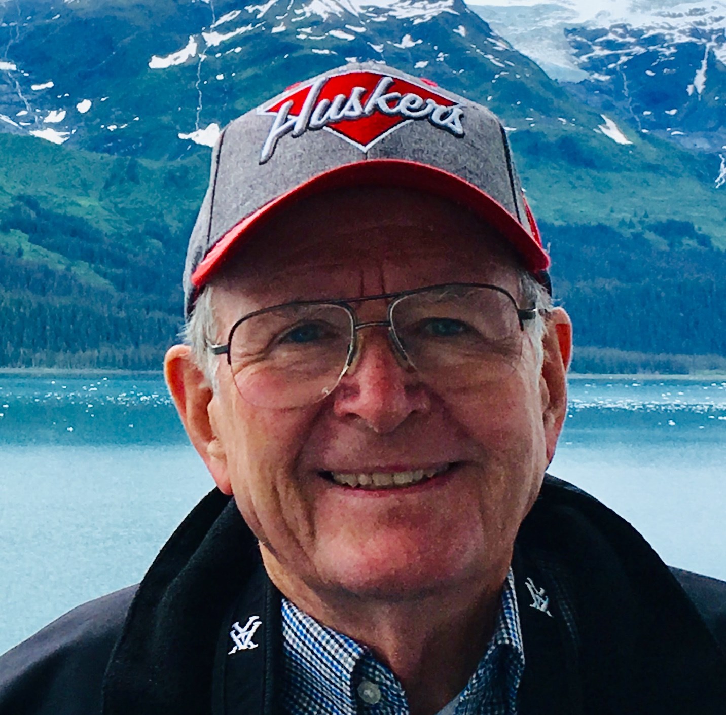 John Higgins Obituary Lincoln, NE