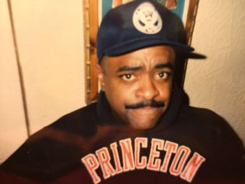 Obituary of Donald K. Wells