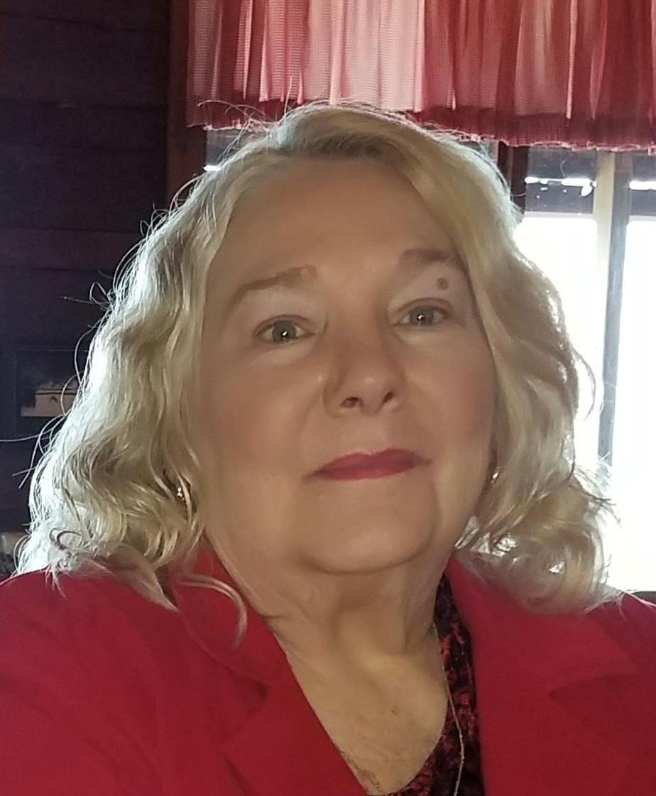 Emogene Whittington Obituary Jackson, MS