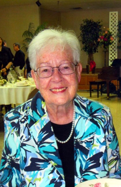 Obituary of Clovis Tucker Depriest