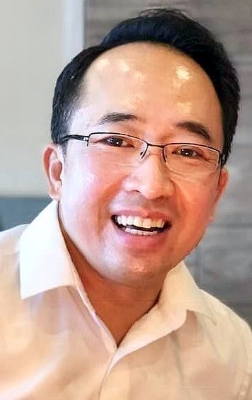 Obituary of Phêrô Nguyen  Quoc Huy