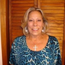 Obituary of Melody Ann Seale