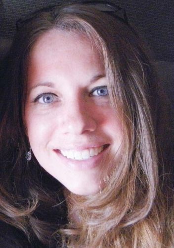 Obituary of Colleen Lynn Berzok