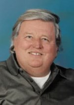 James Vcelak