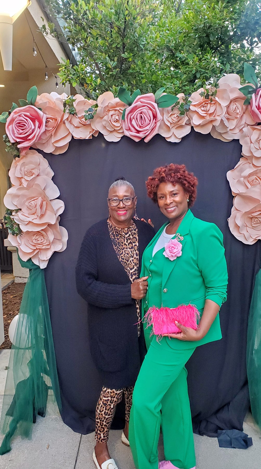 Obituary of Linda Marie Sewell