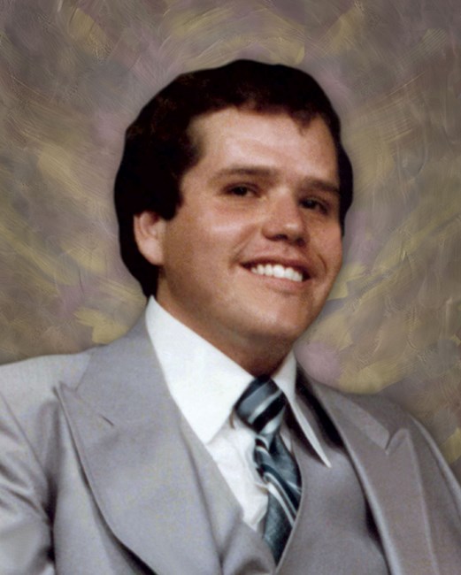 Obituary of Jesus Camarena