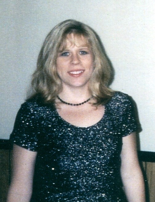 Obituary of Joy E Crockett