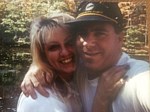 Rick Johnston