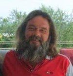 Ronnie Walters