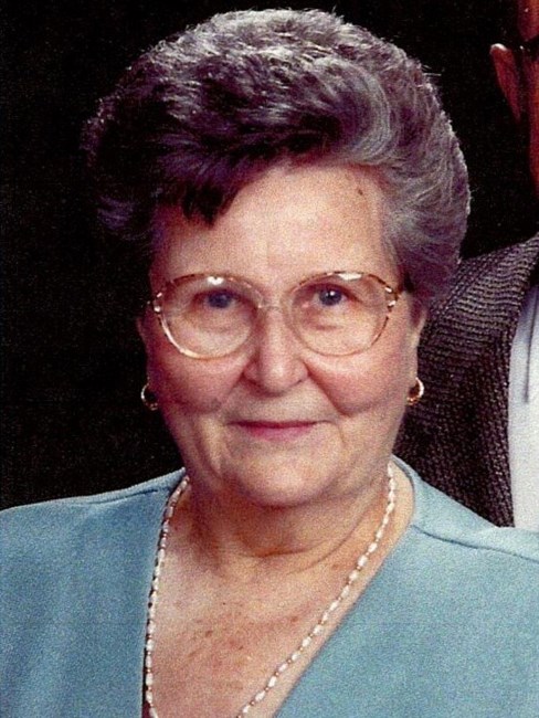 Obituary of Sylvia Ann Rabalais Carrio