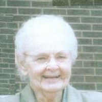 Obituary of Ruth E. Doyle