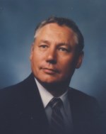Harvey Brooks