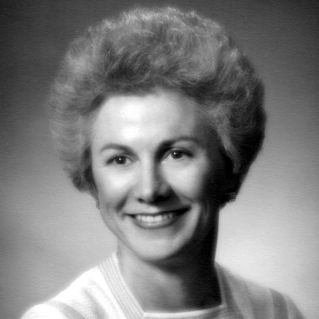 Anne Wilson Obituary Raleigh, NC