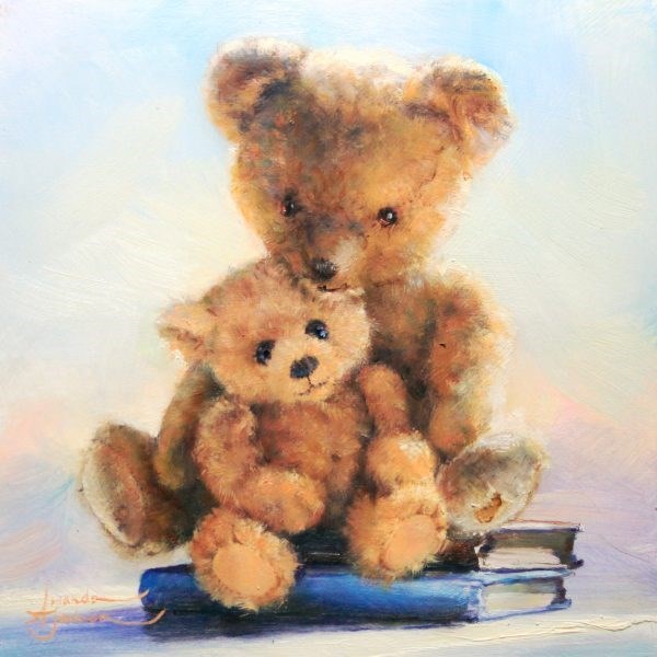 Obituary of Mila Barajas