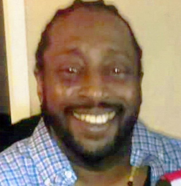 Obituary of Demetrius L. Walton