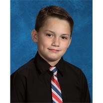 Obituary of Benjamin Medina