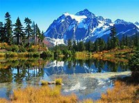 Obituario de Robert Edwin Watt