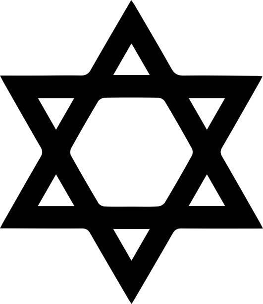 Obituary of Michael Marienthal