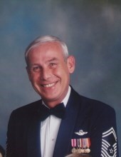 Obituary of Robert Anthony Balentine, III