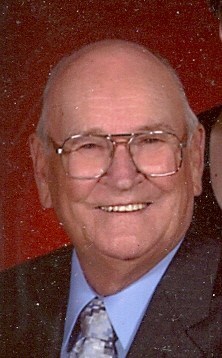 Obituary of Max Lea Spiers