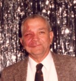 Glenn Buice