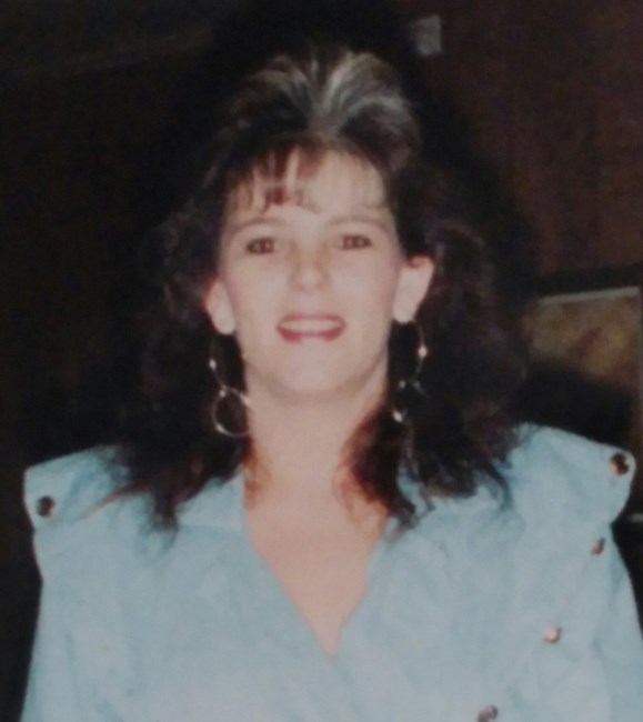 Obituary of Cindy Lou Zeppenfeld