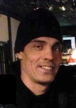 Obituary of Charles Running