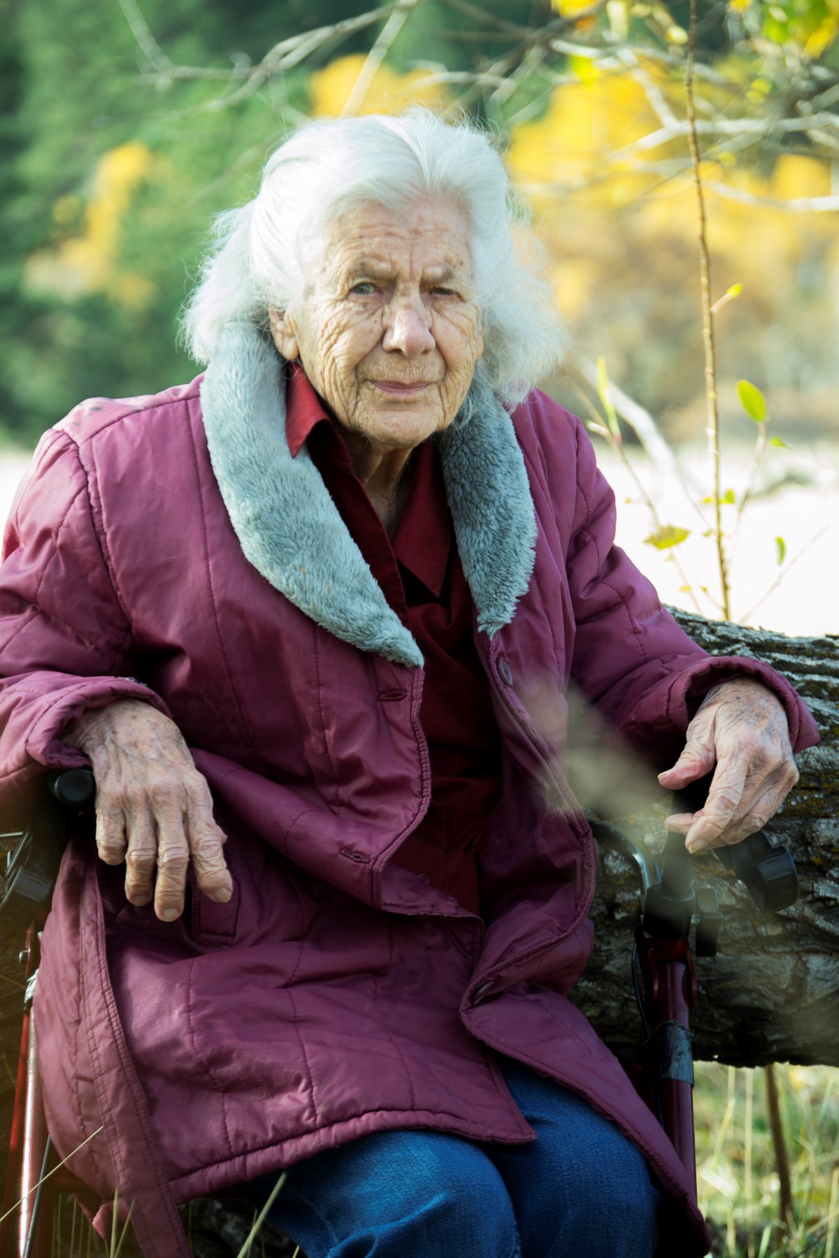 Obituary of Mary Jean Tolbert