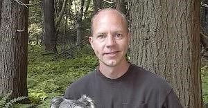 Obituary of Roger A. Schroeder