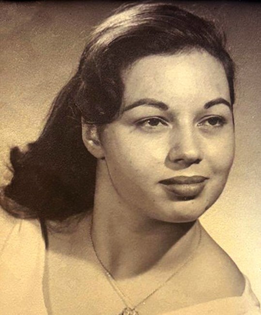 Obituary of Selma R Khan