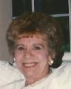 Obituary of Caroline D. Spasiano