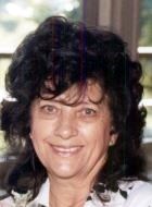 Obituary of Evelyn F. Cassidy