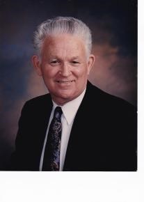 Obituary of Sherwood Lee Rollish
