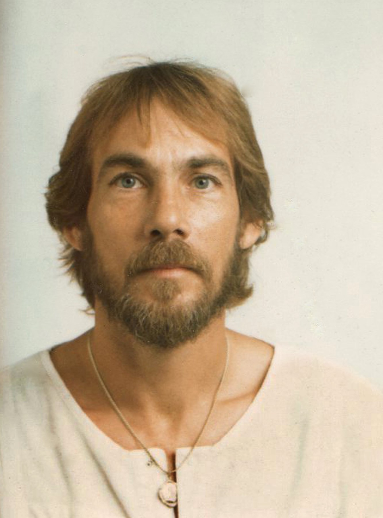 Obituario de Bryan Dale Smothers